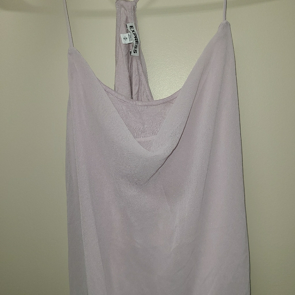 Womens Dress shirt